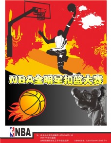 显著提升例