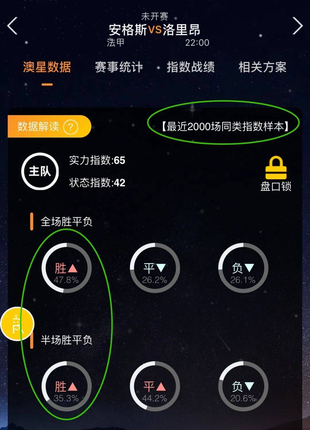 和价