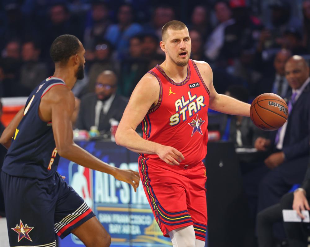 比赛中的重 比赛中的重