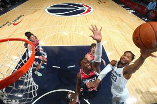 在面对较强 在面对较强