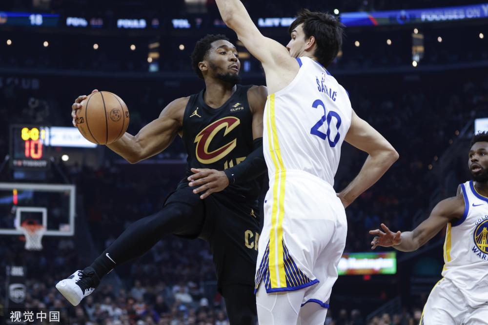 环境和技术 环境和技术