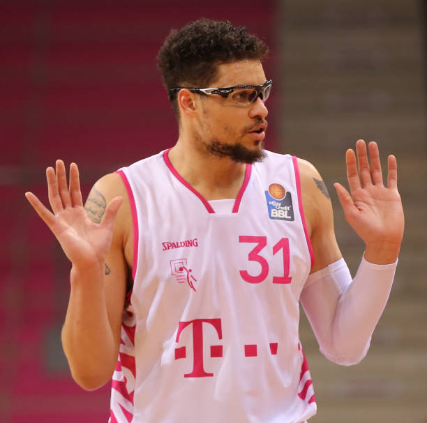 斯的中国之 斯的中国之