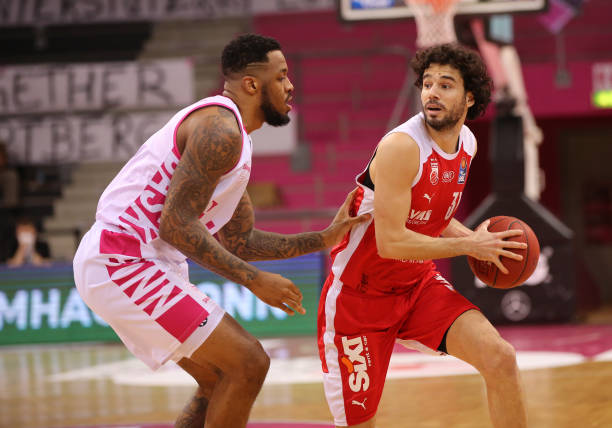 从地方美食 从地方美食