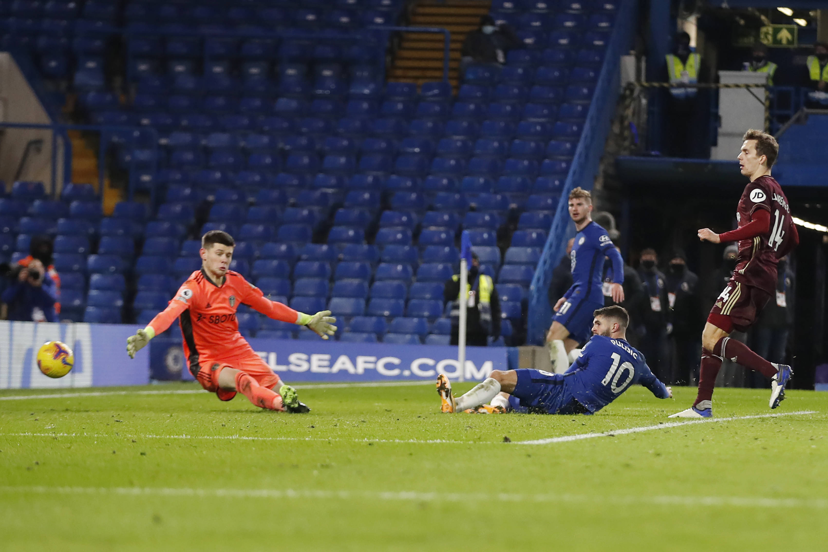 新不仅是一 新不仅是一