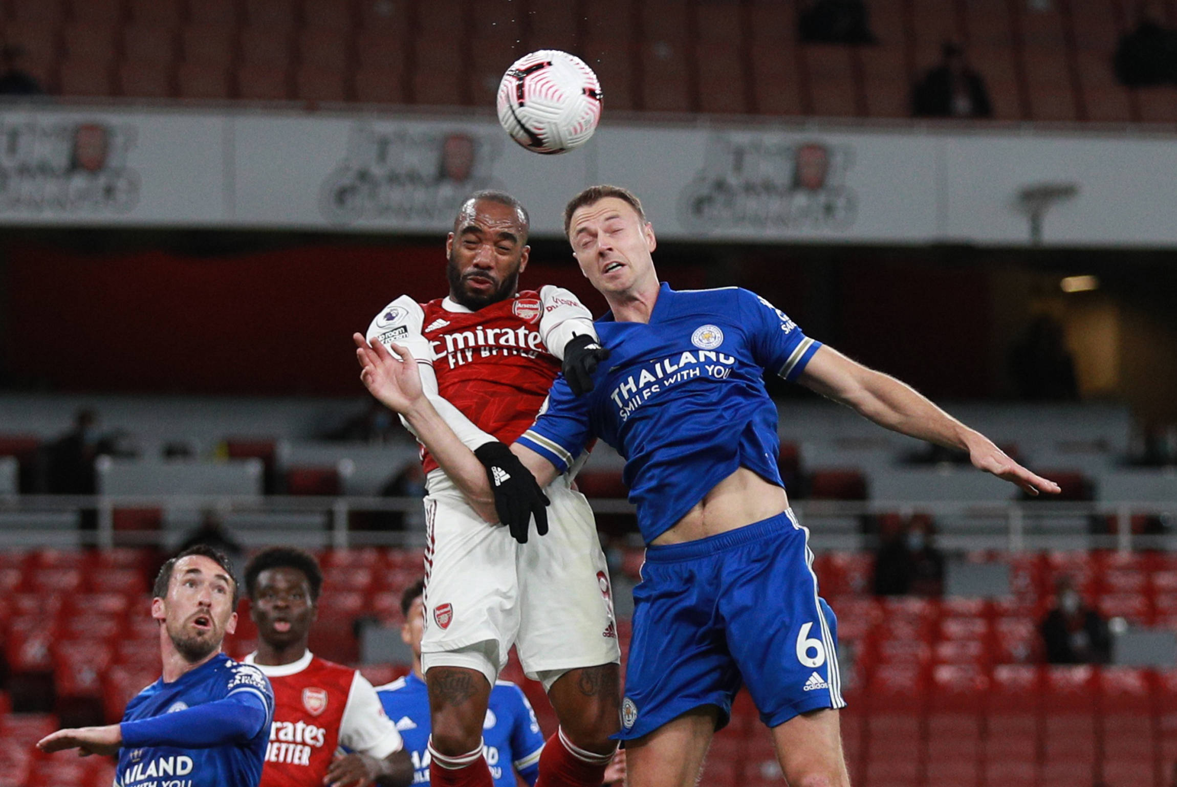 而是对球队 而是对球队