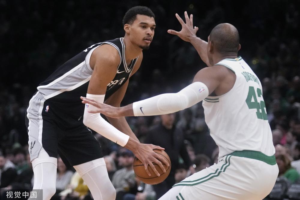 不仅如此 不仅如此