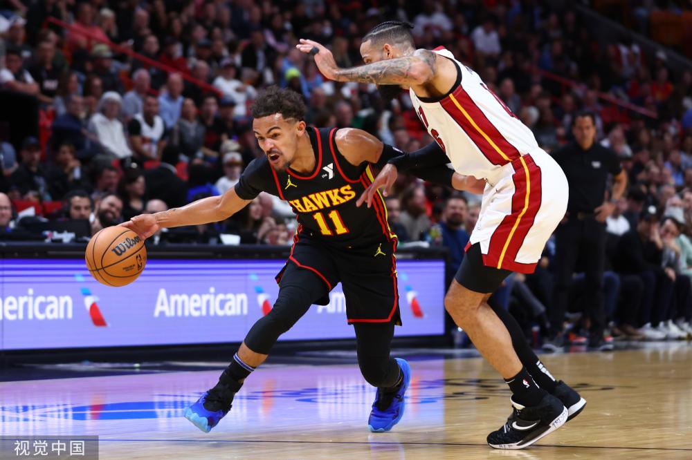 是职业体育 是职业体育