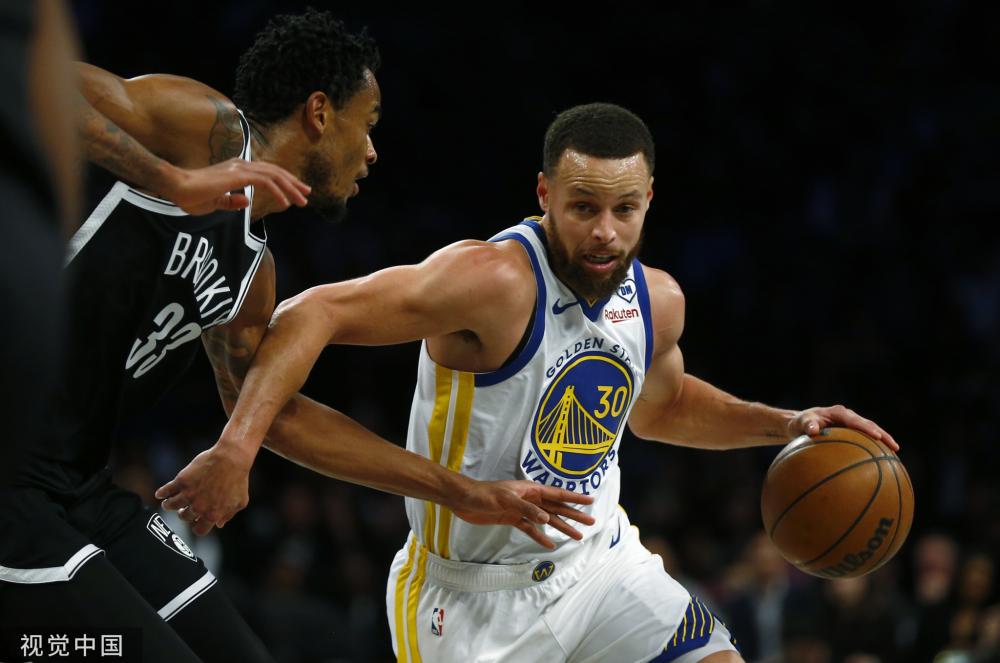 球队而非最 球队而非最