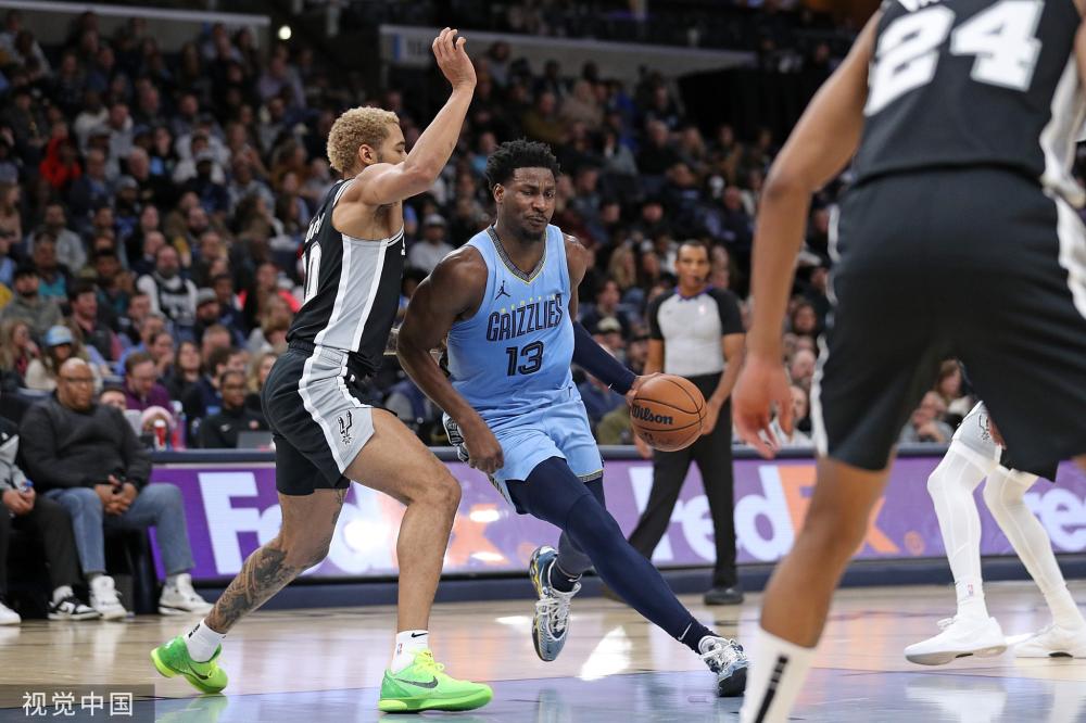 略也强调了 略也强调了