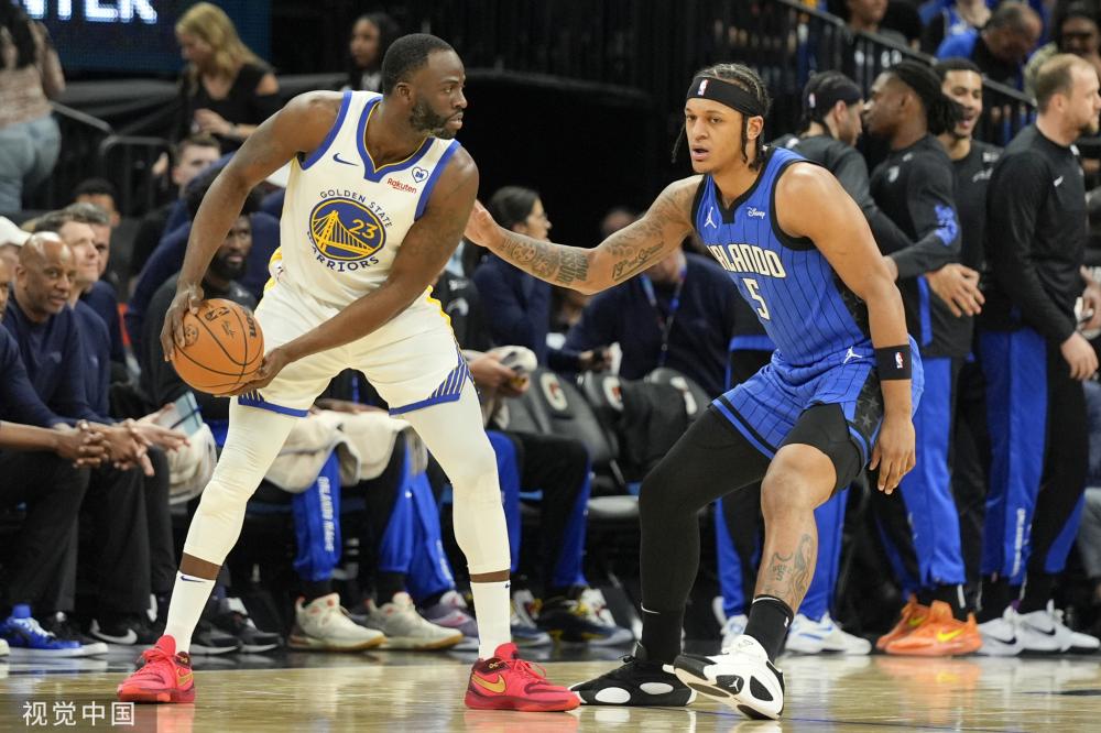 切尔西主教 切尔西主教