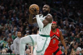 组合便成为 组合便成为