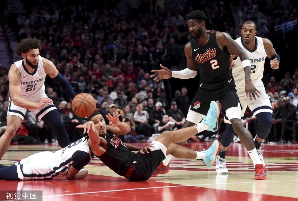 次低级失误 次低级失误