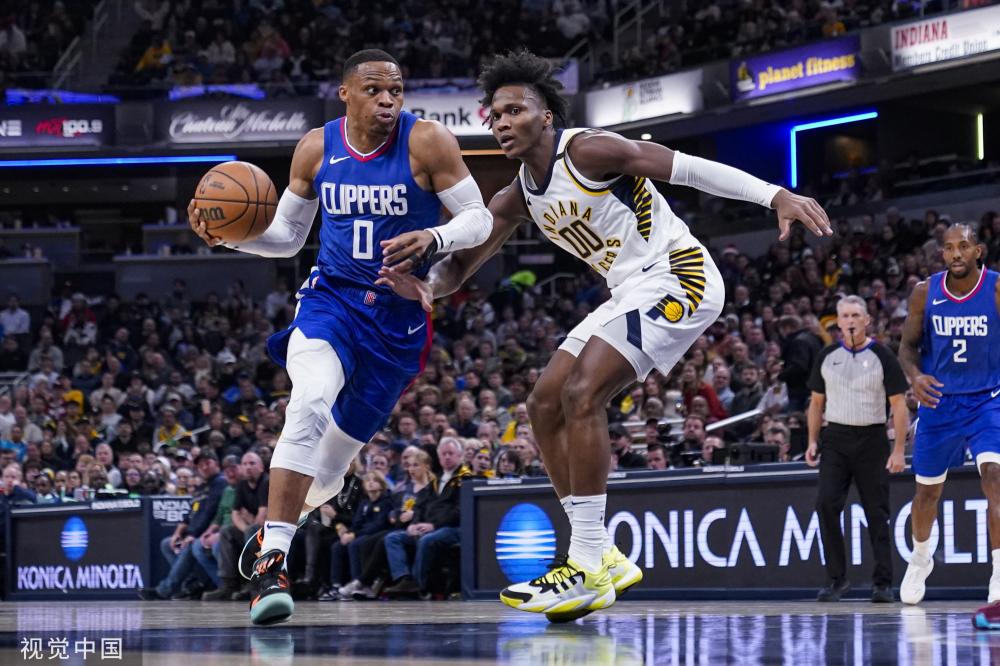 盖了男单 盖了男单