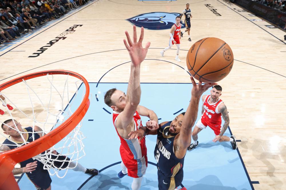 国羽在多线 国羽在多线