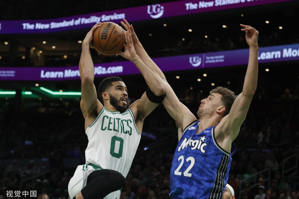 在会面过程 在会面过程