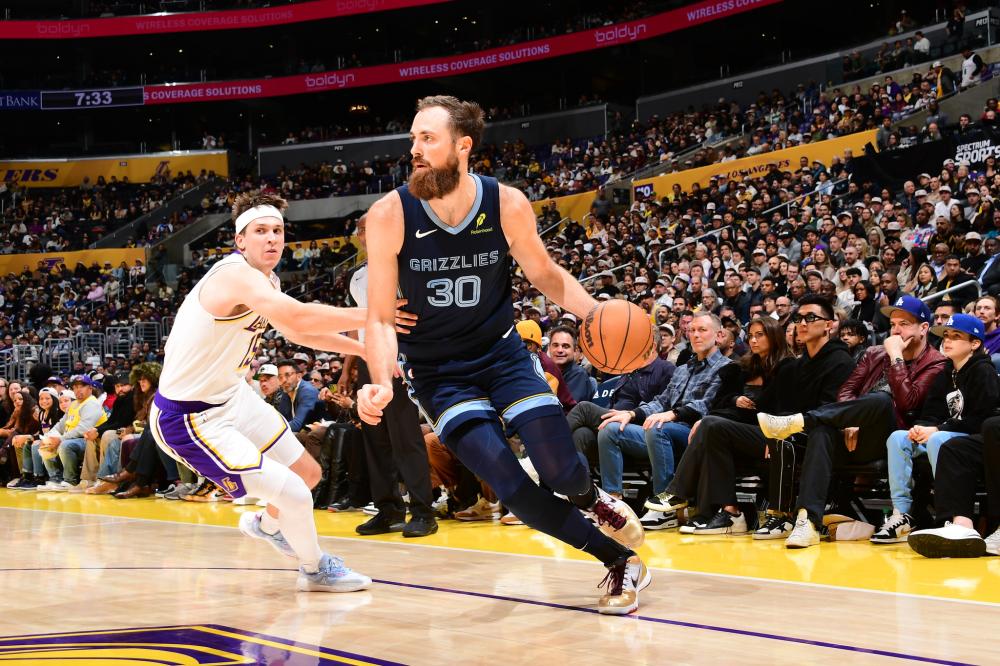 林昀儒迅速 林昀儒迅速