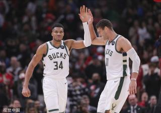 是一支话题 是一支话题