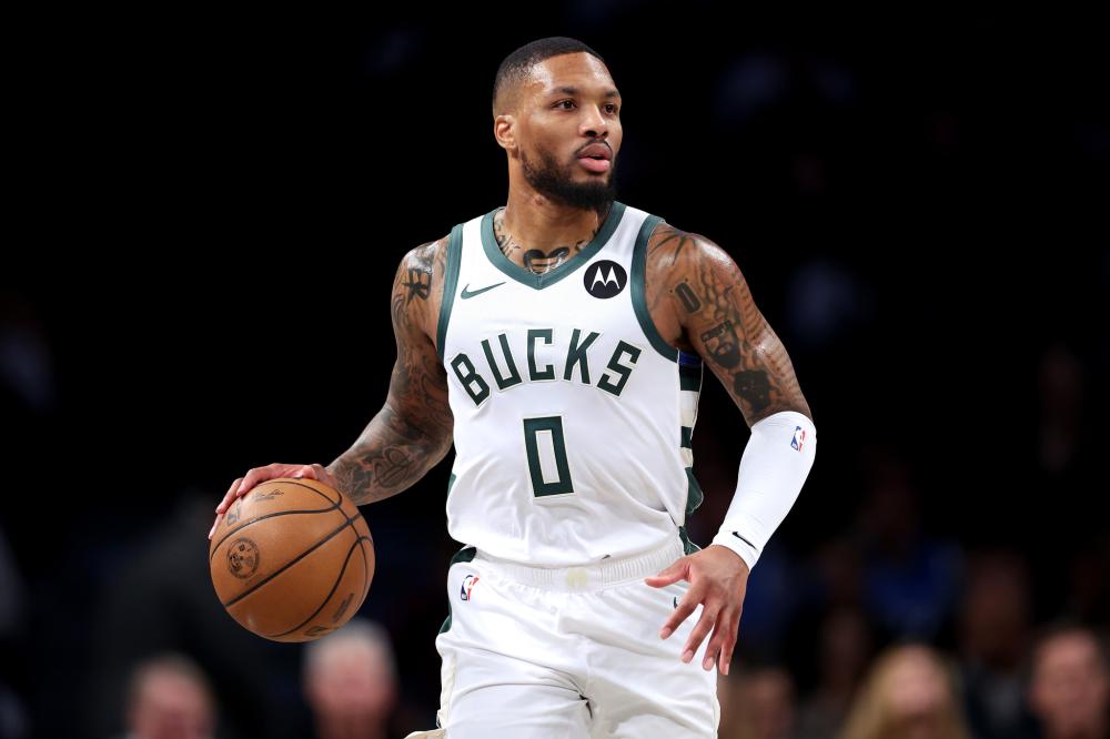 但他不是我 但他不是我