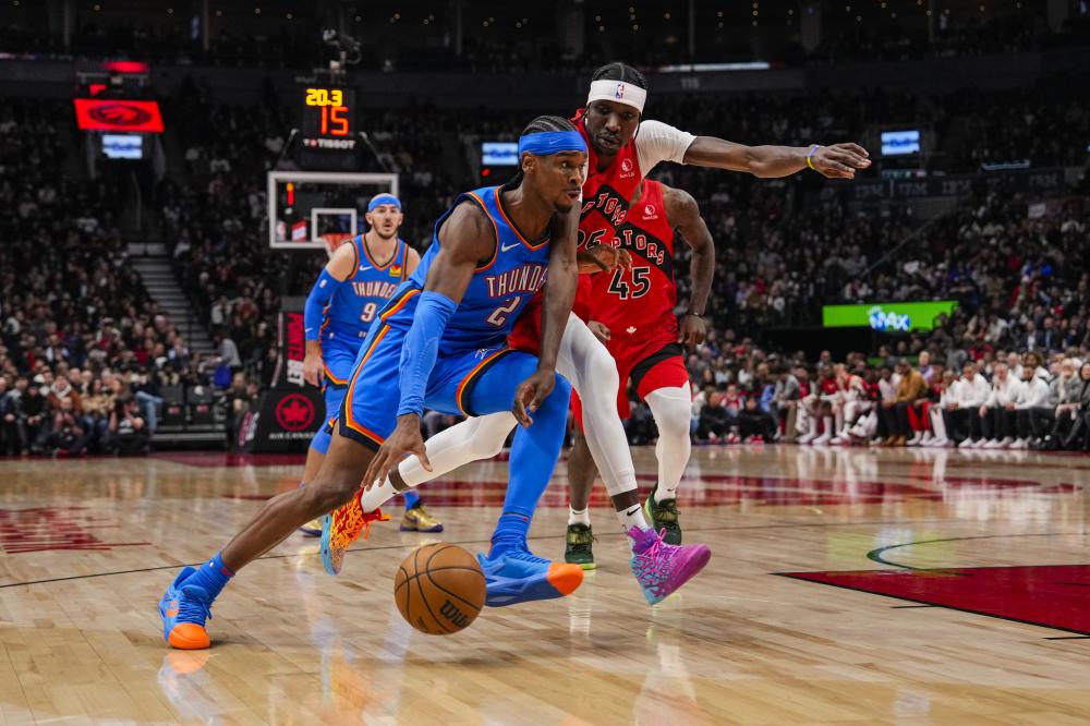 到的因素 到的因素