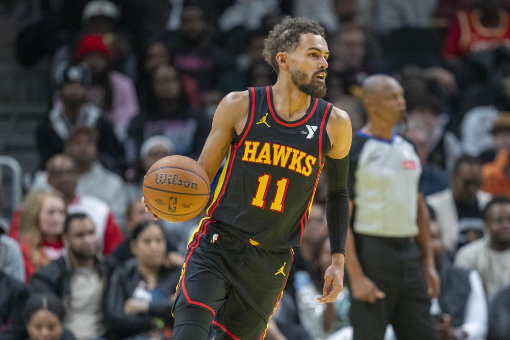 防两端给予 防两端给予