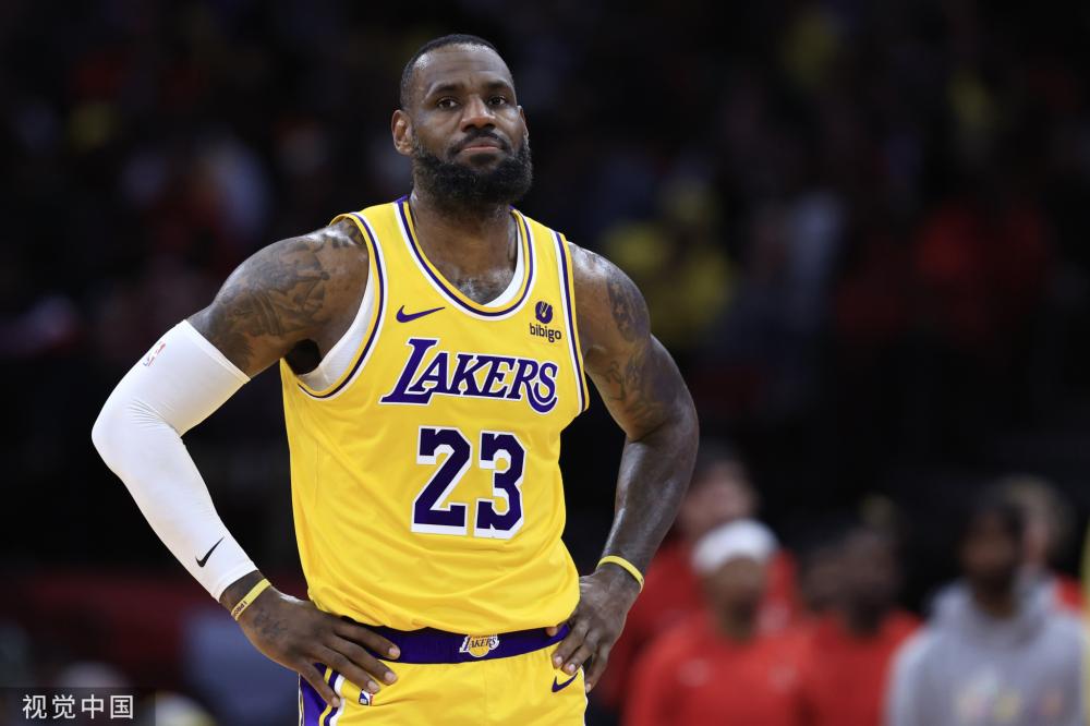 自己的角色 自己的角色