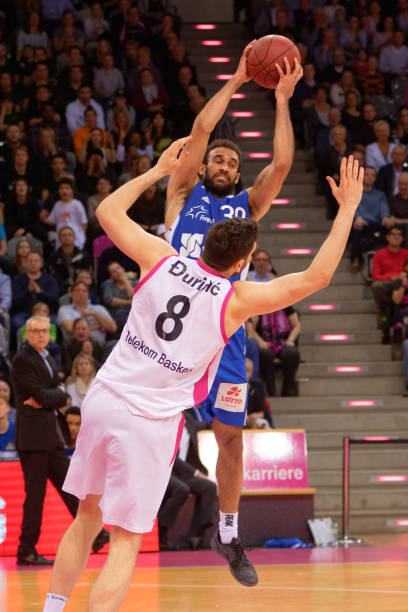 最终跻身前 最终跻身前