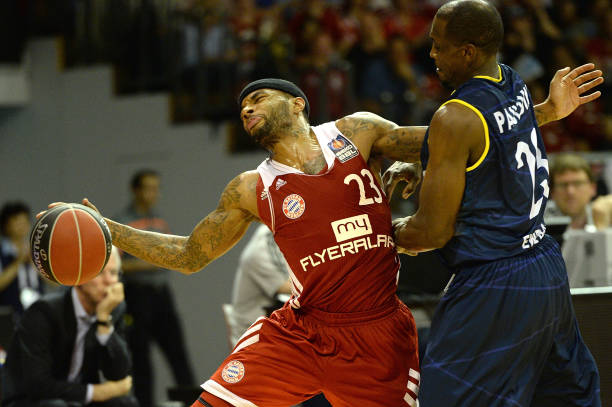 现场效果 现场效果