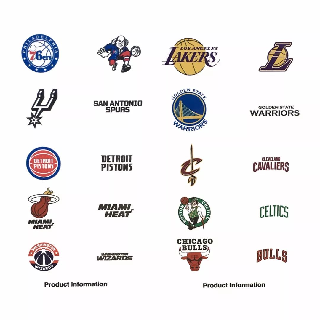 全力备战 全力备战