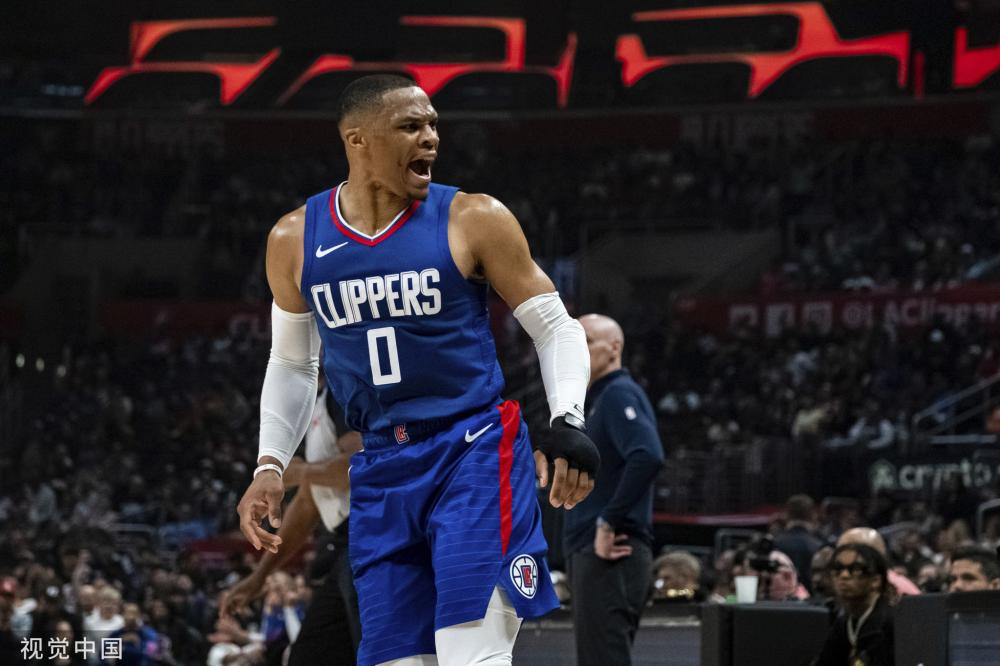 比赛中恰到 比赛中恰到