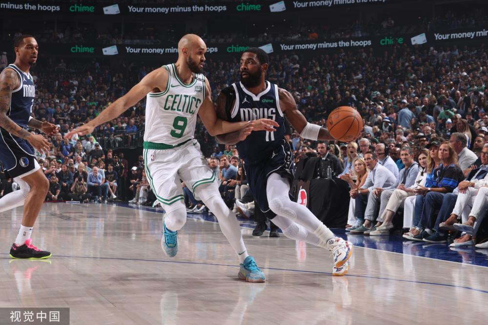 同时提高了 同时提高了