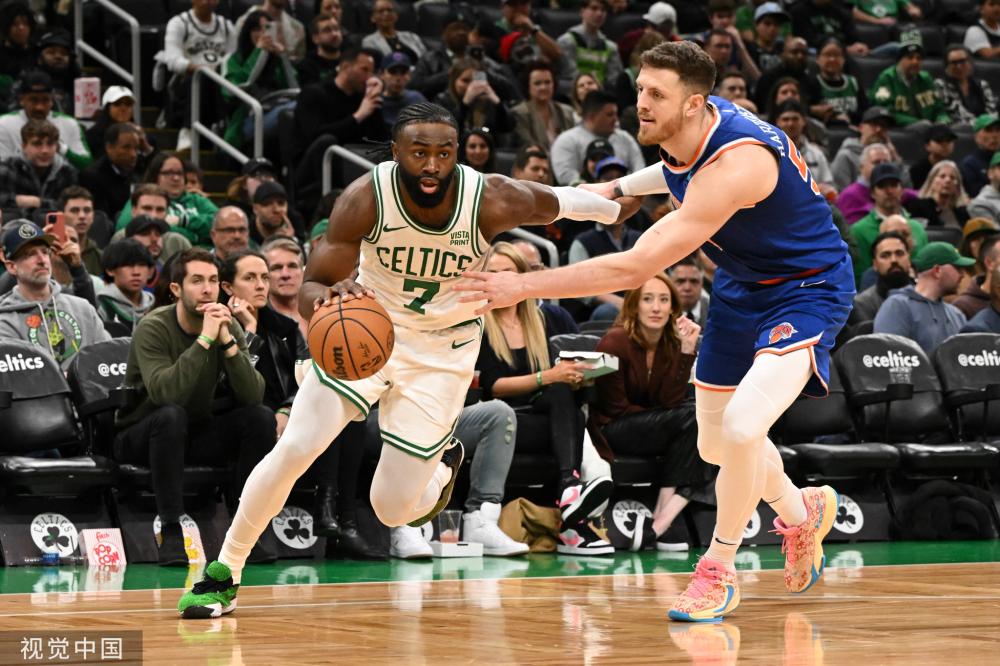 面对强大的 面对强大的