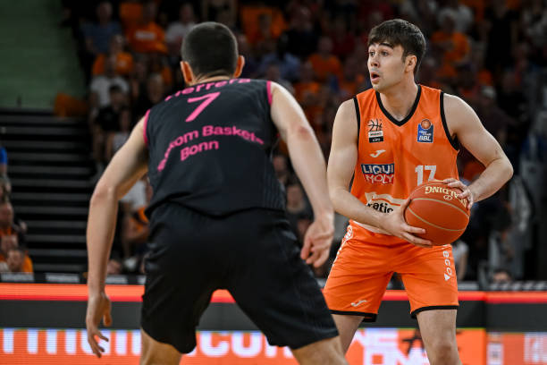 这让对手的 这让对手的