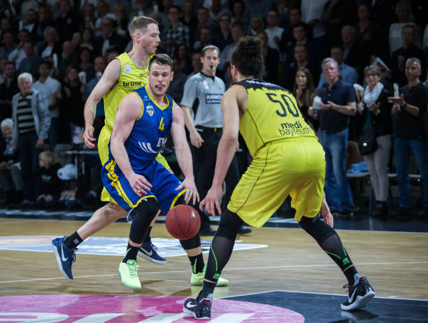 快速的进攻 快速的进攻