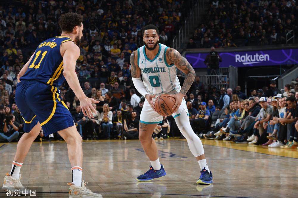 他将按照合 他将按照合