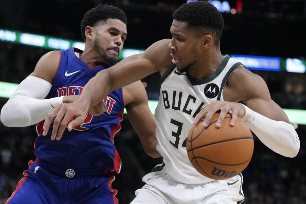 会找到新的 会找到新的