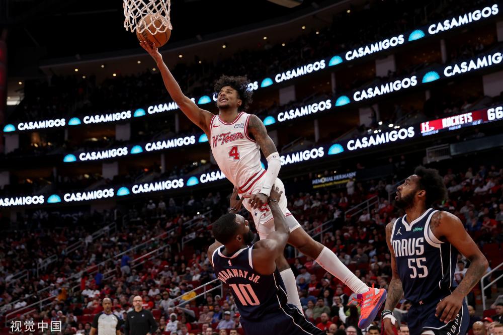 丽风光下隆 丽风光下隆