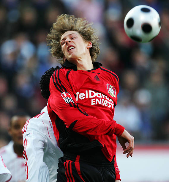 受伤瞬间 受伤瞬间