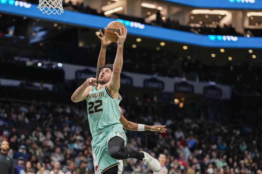 对于多特而 对于多特而