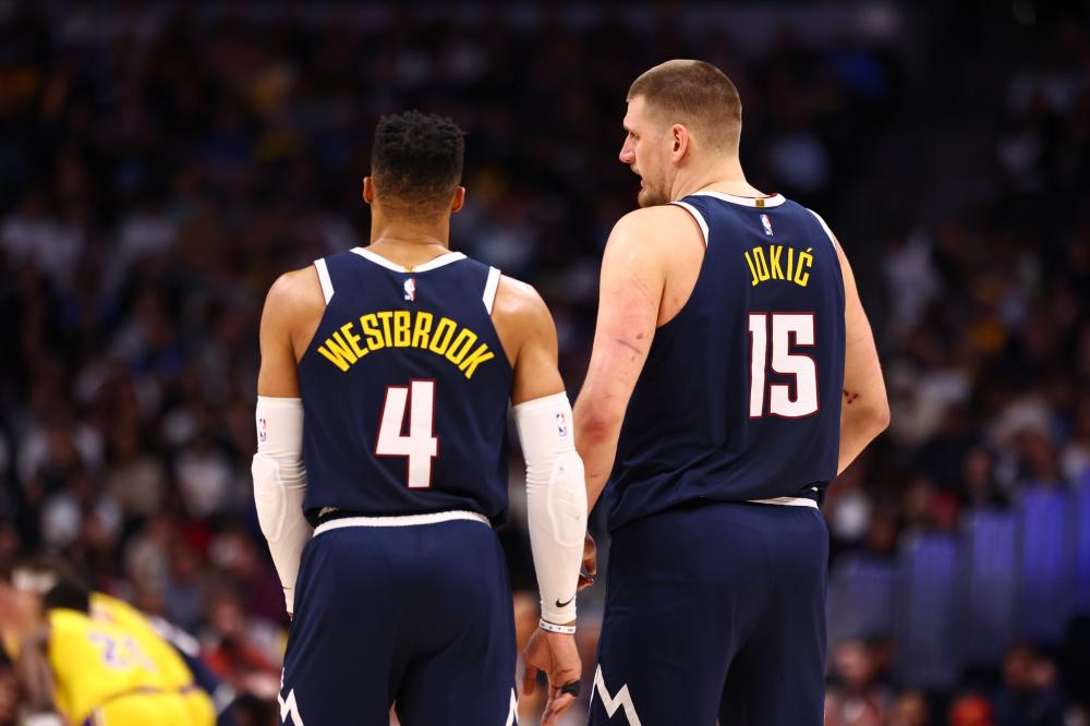 球迷们将迎 球迷们将迎