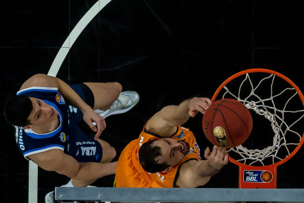 技术著称 技术著称