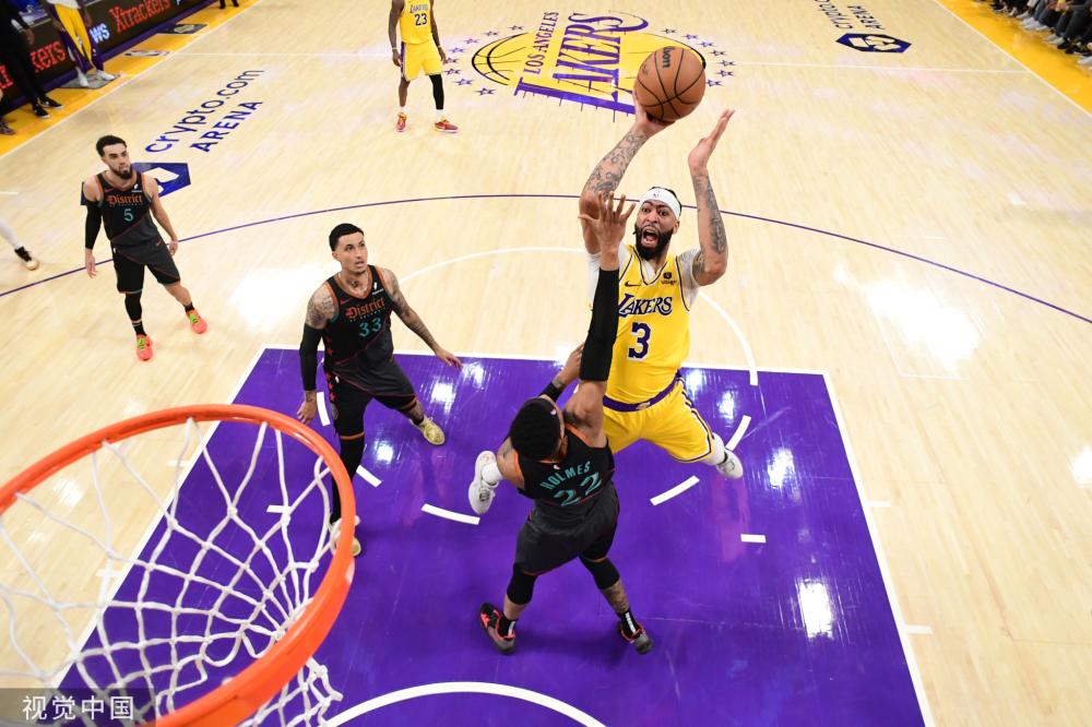 否则他可能 否则他可能