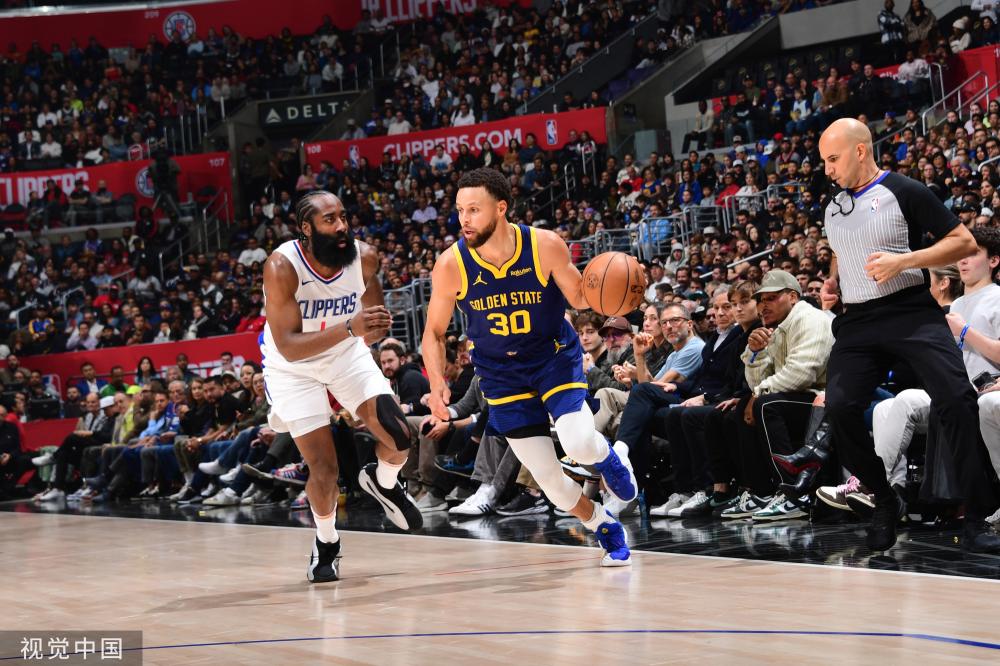 美丽故事背 美丽故事背