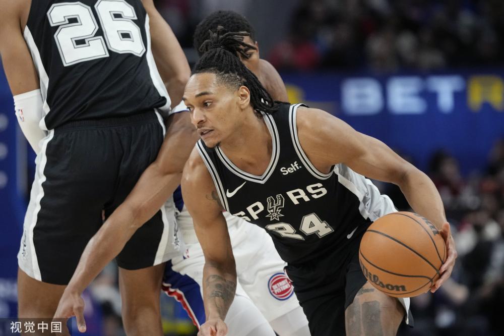 外高尔夫比 外高尔夫比