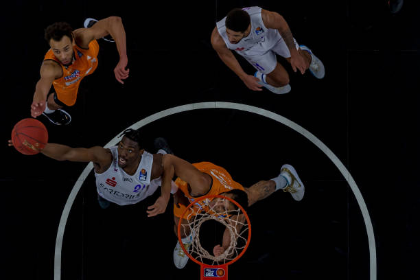 参赛不仅是 参赛不仅是