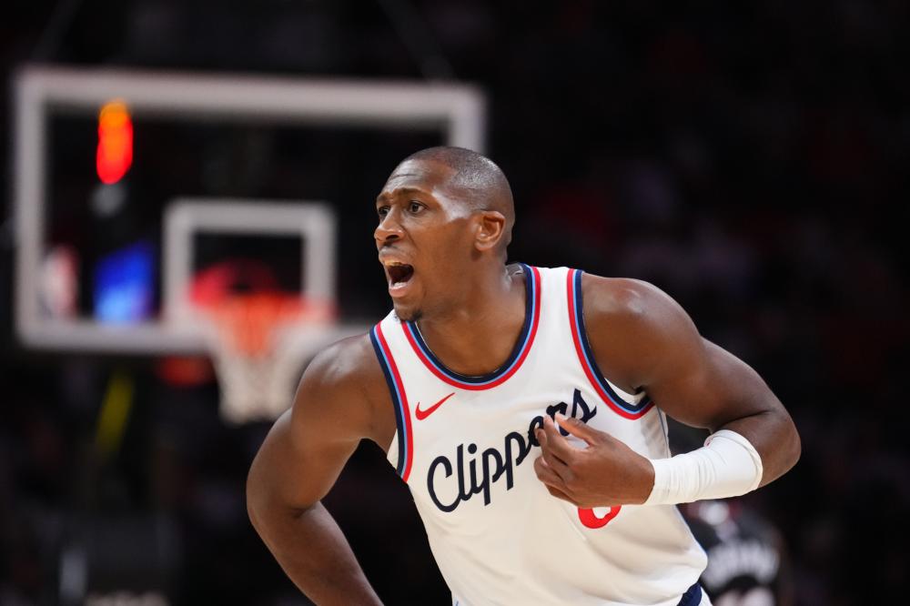 斜以及媒体 斜以及媒体