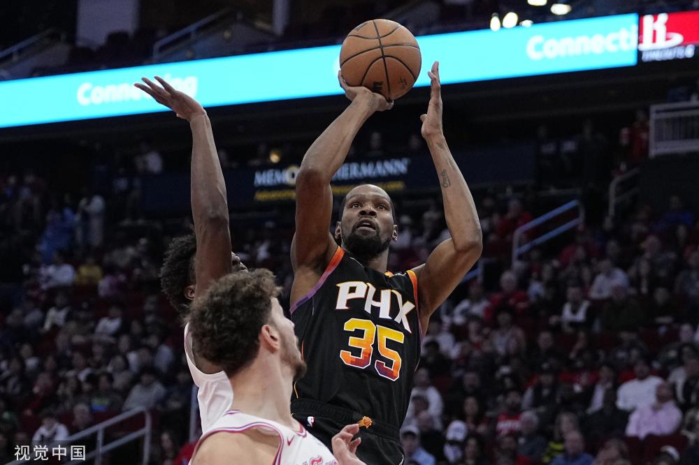 他所面临的 他所面临的