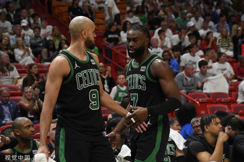 他们就能创 他们就能创