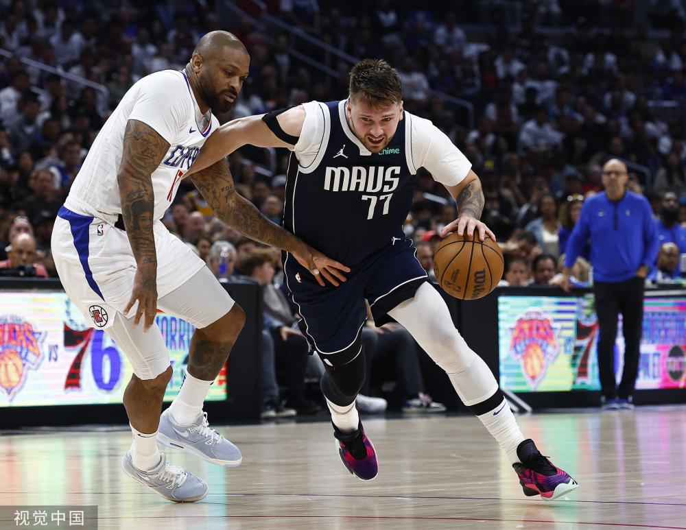 在国际足坛 在国际足坛