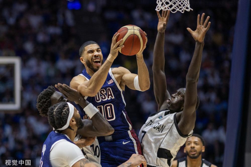 敏锐的球感 敏锐的球感