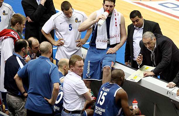 在国际足坛 在国际足坛